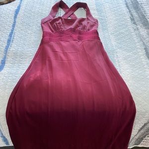 Calvin Klein Formal Dress size 8